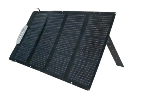 JM-S100W