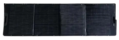 JM-S200W