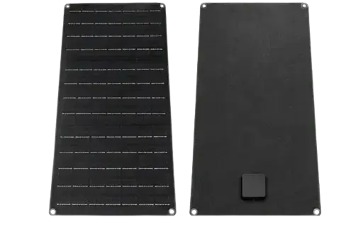 JM-S30W