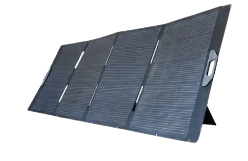 JM-S400W