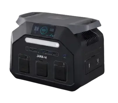 JM-T1800