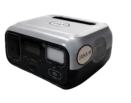 JM-T300