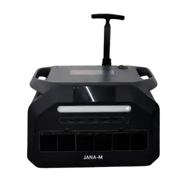 JM-T3200