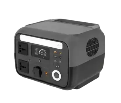 JM-T700