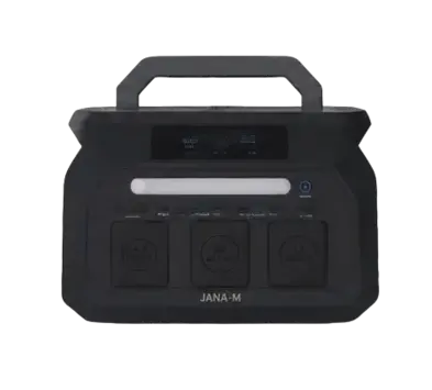 JM-T800