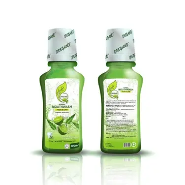 Asia Biotech & Resources Sdn Bhd