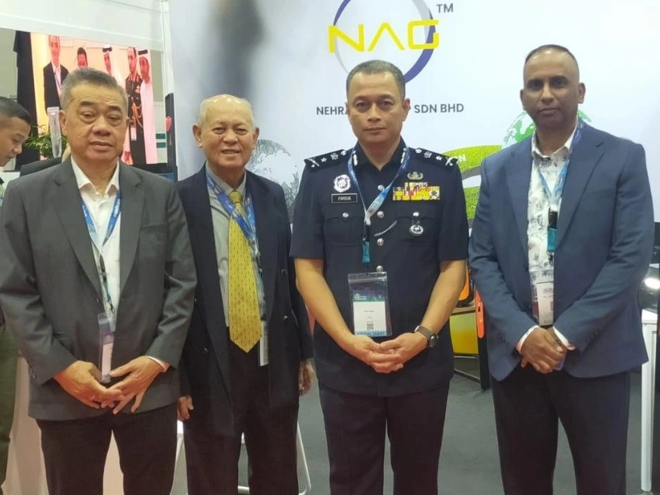 dsa-5