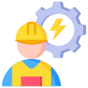 Contract manufacturing