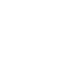 003-save-energy