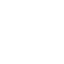 003-save-energy