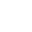 003-save-energy