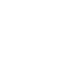 003-save-energy
