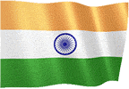 india-flag