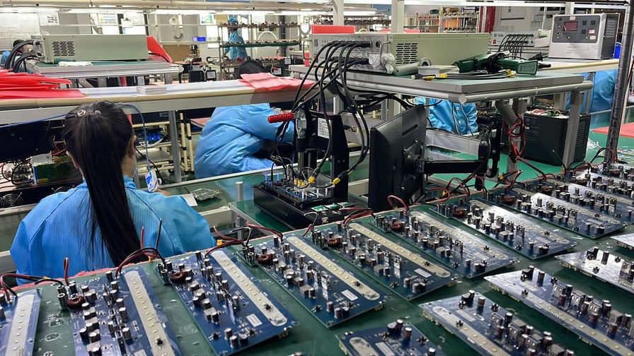 production-2