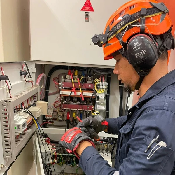 electrical-engineering