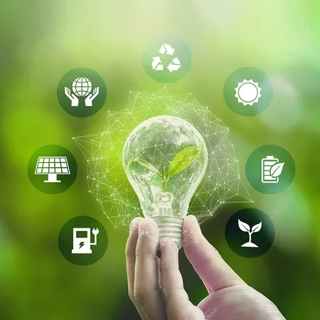 energy-saving-efficiency